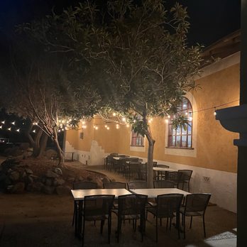El Torito - Outside - Mexican Near Me - San Leandro, California El Torito - Outside - Mexican Near Me - San Leandro, California