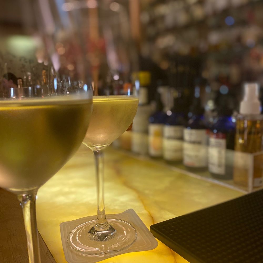 Hotel & Spa Urso - Hotels Near Me - Madrid, M