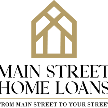 Sharee Awwal - Main Street Home Loans - Mortgage Lenders Near Me - Silver Spring, Maryland Sharee Awwal - Main Street Home Loans - Mortgage Lenders Near Me - Silver Spring, Maryland