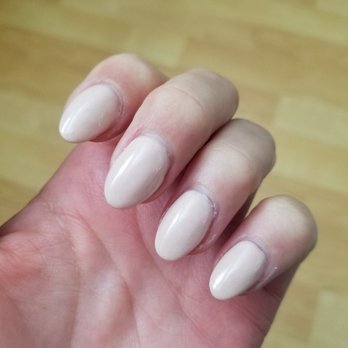 Sunflower Nails and Spa - Nail Salons Near Me - Rancho Cucamonga, California