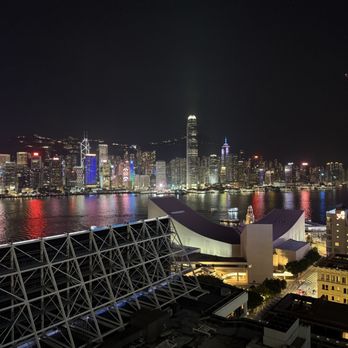Aqua - View - Japanese Near Me - Hong Kong, HK Aqua - View - Japanese Near Me - Hong Kong, HK