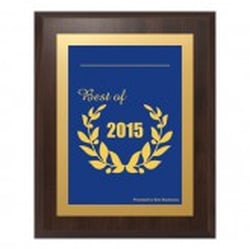 Bundle of Joy Rentals - Voted Best of 2014 & 2015