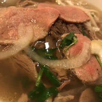 Pho Saigon Pearl - #21. Great price for what you get, being able to chooses your own meats. - Vietnamese Near Me - Irvine, California Pho Saigon Pearl - #21. Great price for what you get, being able to chooses your own meats. - Vietnamese Near Me - Irvine, California