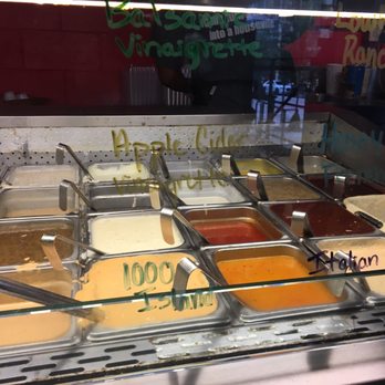 Manhattan Cafe - Options - Delis Near Me - Raleigh, North Carolina Manhattan Cafe - Options - Delis Near Me - Raleigh, North Carolina