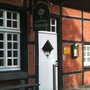 Photo of Fachwerk Gievenbeck