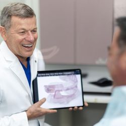 Wylie Dental Care