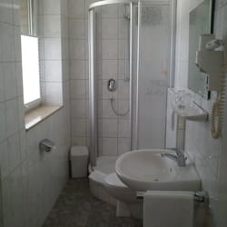 Hotel Zur Krone