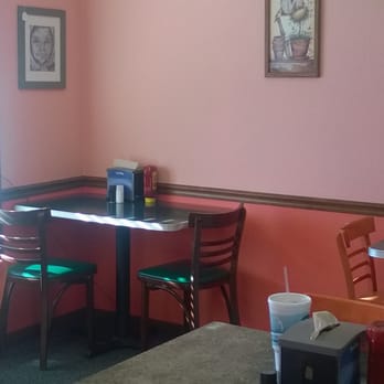 Barb's Bounty - Salad Near Me - Chester, Illinois