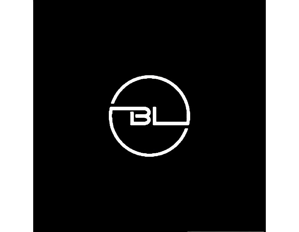 Bread of Life Assembly of God Church - social services organization in Lexington, KY