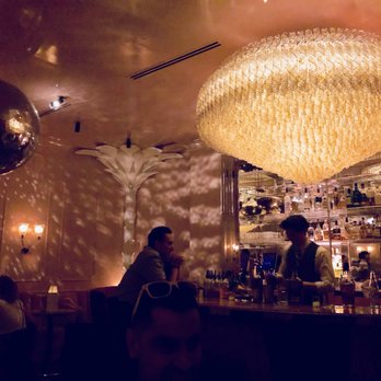 Candy Bar - Beautiful chandelier over the bar - Cocktail Bars Near Me - Detroit, Michigan Candy Bar - Beautiful chandelier over the bar - Cocktail Bars Near Me - Detroit, Michigan