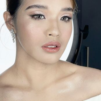 Nelsy Ernst Pro-Makeup Artist - Makeup Artists Near Me - Makati, NCR Nelsy Ernst Pro-Makeup Artist - Makeup Artists Near Me - Makati, NCR