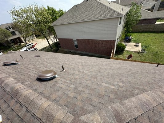 My Exterior Solutions