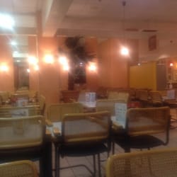 Eris Restauration