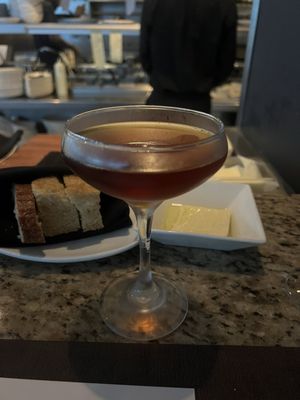 Restaurant Medure by null