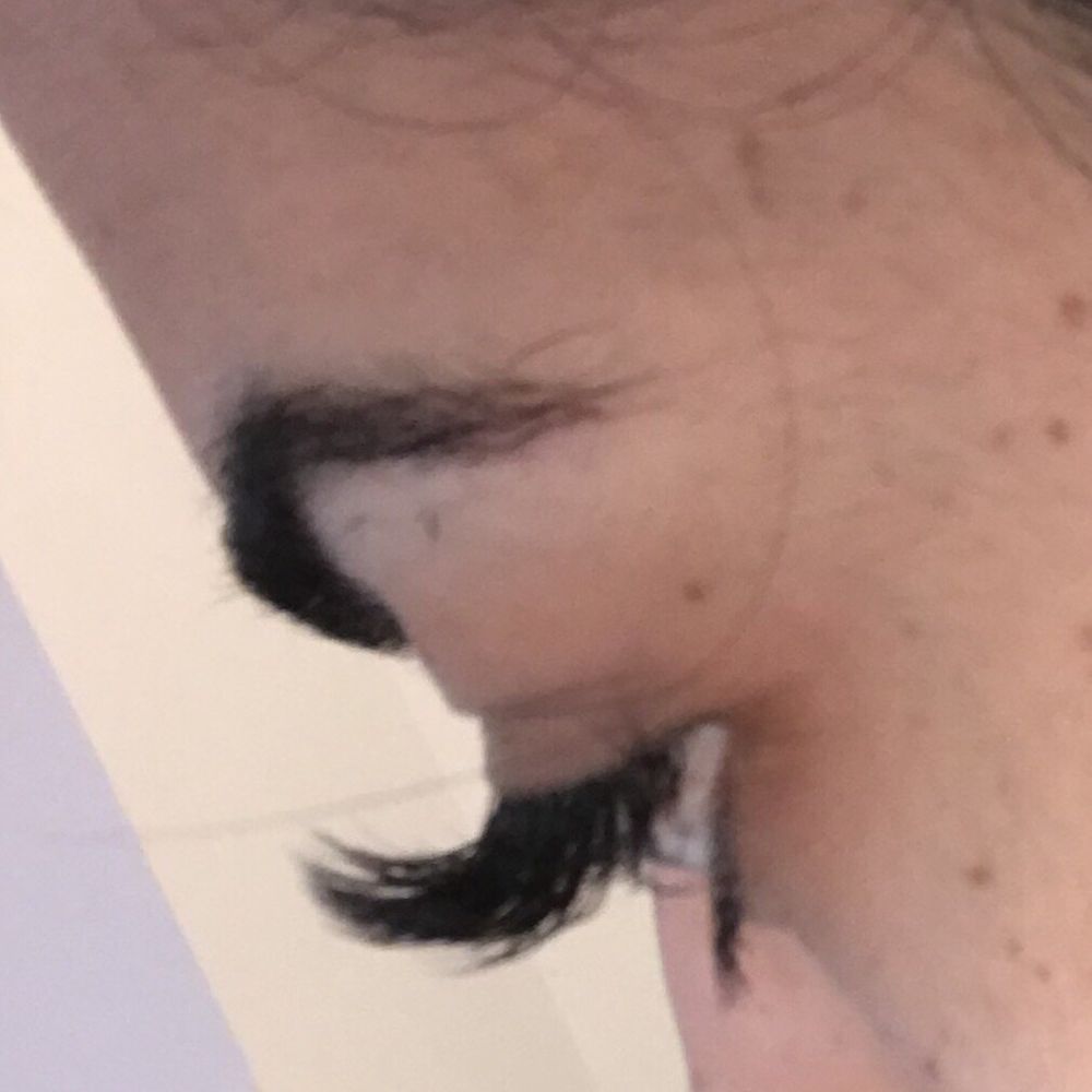 Divine Beauty - Eyelash Service Near Me - Scarsdale, New York Divine Beauty - Eyelash Service Near Me - Scarsdale, New York