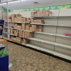 Dollar Tree