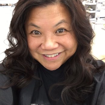 Ulta Beauty - My son's friend referred Jessye to me a few years ago. I've followed her ever since. - Cosmetics & Beauty Supply Near Me - Fairfield, California Ulta Beauty - My son's friend referred Jessye to me a few years ago. I've followed her ever since. - Cosmetics & Beauty Supply Near Me - Fairfield, California