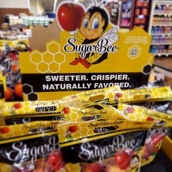 Albertsons - My munchkins love these - Grocery Near Me - Glendora, California