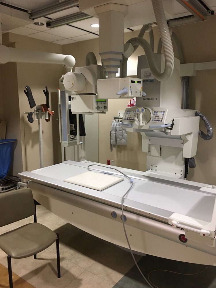 Texas Health Presbyterian Hospital Flower Mound Imaging Center Best