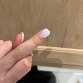 OMG My Nails - Nail Salons Near Me - Fairfax, Virginia OMG My Nails - Nail Salons Near Me - Fairfax, Virginia