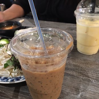 Pho Ha plus Vietnamese Cuisine - Iced coffee - Vietnamese Near Me - Diamond Bar, California Pho Ha plus Vietnamese Cuisine - Iced coffee - Vietnamese Near Me - Diamond Bar, California