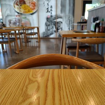 Yin Ji Chang Fen - Forever alone - Dim Sum Near Me - Concord, California Yin Ji Chang Fen - Forever alone - Dim Sum Near Me - Concord, California