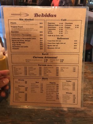 Baja Club by null Baja Club by null