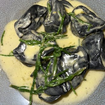 Bella Roma - Italian Near Me - London, XGL Bella Roma - Italian Near Me - London, XGL