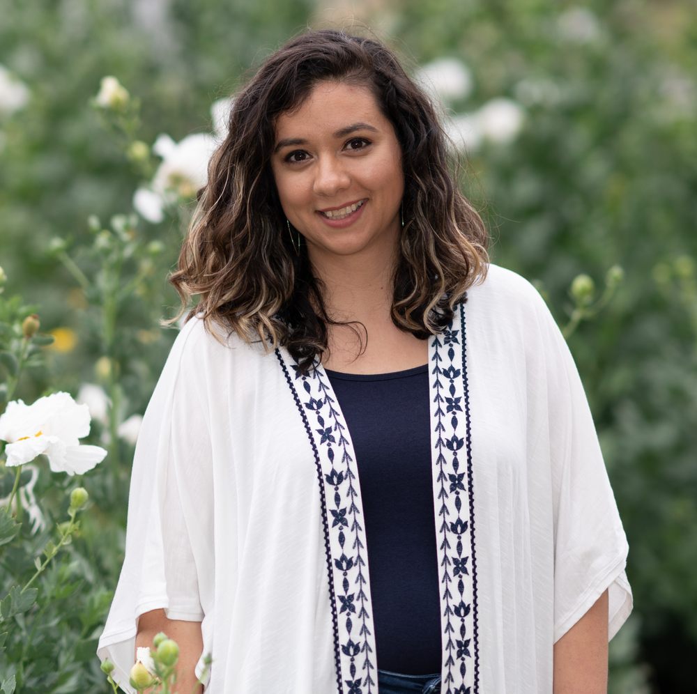 Intuitive Healing Journey - grief counselor in Lakewood, CA