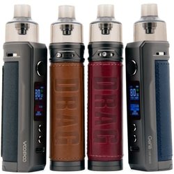VapeTime Edmonton