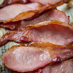 abc meats