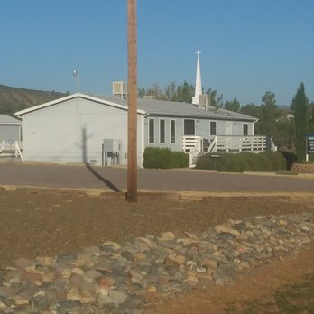 First Baptist Church - Churches Near Me - Mayer, Arizona First Baptist Church - Churches Near Me - Mayer, Arizona