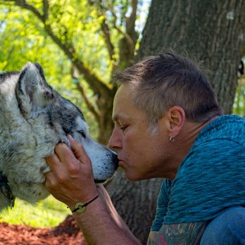 27Wolf Photography - Pet Photography Near Me 27Wolf Photography - Pet Photography Near Me
