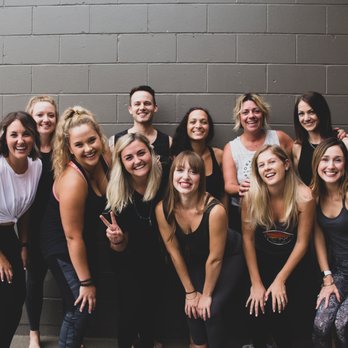 Orange Sky Yoga - Yoga Near Me - Manhattan, Kansas Orange Sky Yoga - Yoga Near Me - Manhattan, Kansas