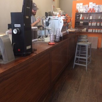 Café Grumpy - Coffee & Tea Near Me - Brooklyn, New York Café Grumpy - Coffee & Tea Near Me - Brooklyn, New York