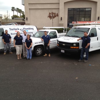 Turlock Plumbing Heating & Air Conditioning - Heating & Air Conditioning/HVAC Near Me - Turlock, California Turlock Plumbing Heating & Air Conditioning - Heating & Air Conditioning/HVAC Near Me - Turlock, California