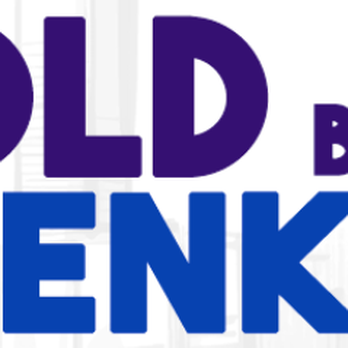 Sold By Chenkus - Real Estate Agents Near Me - Lakewood Ranch, Florida Sold By Chenkus - Real Estate Agents Near Me - Lakewood Ranch, Florida