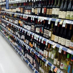 Walgreens - Yes, Walgreens (why can't Walgreen's California have these???)