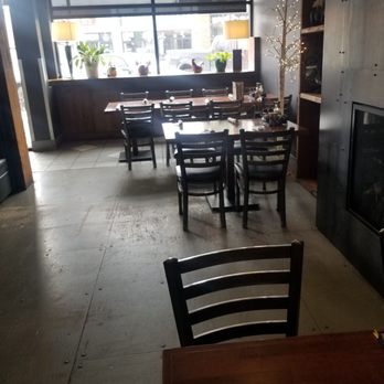 OMC Smokehouse - Barbeque Near Me - Duluth, Minnesota OMC Smokehouse - Barbeque Near Me - Duluth, Minnesota
