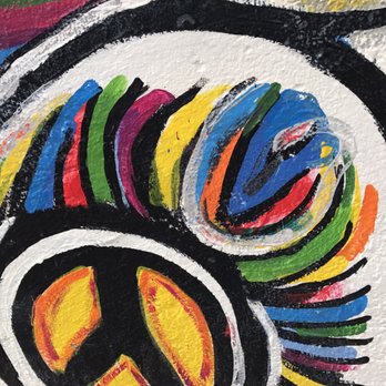 East Side Gallery - Landmarks & Historical Buildings Near Me - Berlin, BE East Side Gallery - Landmarks & Historical Buildings Near Me - Berlin, BE