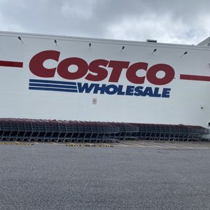 SAM’S CLUB - Updated December 2025 - 78 Photos & 72 Reviews - 5702 ...