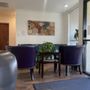 Photo of Balanced Chiropractic And Nutrition