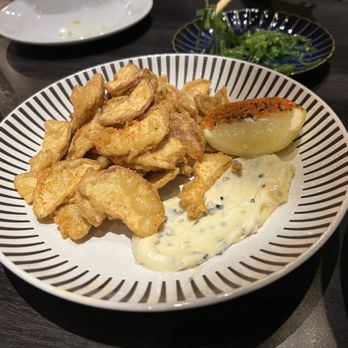 Izakaya Tora - Sushi Bars Near Me - Las Vegas, Nevada Izakaya Tora - Sushi Bars Near Me - Las Vegas, Nevada
