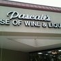 Photo of Pascale's of Kingwood