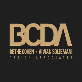Bethe Cohen Design Associates - Interior Design Near Me - Campbell, California Bethe Cohen Design Associates - Interior Design Near Me - Campbell, California