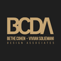 Bethe Cohen Design Associates