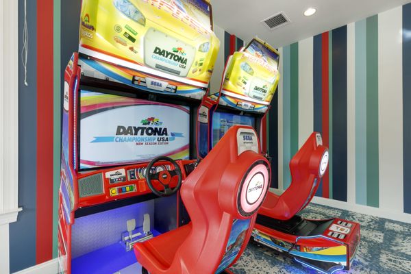 Belmont Station by null