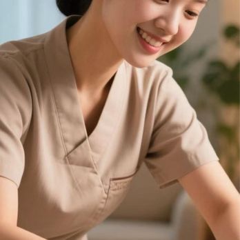 Rising sun spa - Reflexology Near Me - Philadelphia, Pennsylvania Rising sun spa - Reflexology Near Me - Philadelphia, Pennsylvania