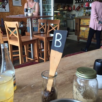 Hallowed Grounds Espresso - Coffee & Tea Near Me - Mt Gravatt, QLD
