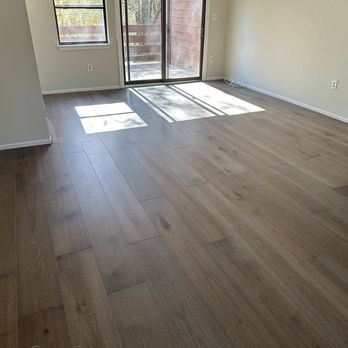 MC Innovation - General Contractors Near Me - Silver spring , Maryland